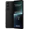 Image de Sony XPERIA 1 V Dual SIM 256 Go noir en occasion ou reconditionné