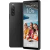 Image de Sony Xperia 10 V Dual SIM 128 Go noir en occasion ou reconditionné