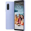 Image de Sony Xperia 10 V Dual SIM 128 Go lavande en occasion ou reconditionné