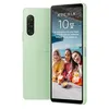 Image de Smartphone Sony Xperia 10 V 6,1" 5G Double SIM 128 Go Vert