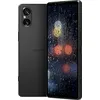 Image de Sony Xperia 5 V Dual SIM 128 Go noir en occasion ou reconditionné