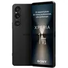 Image de Smartphone Sony Xperia 1 VI 6,5" 5G Nano SIM 256 Go Noir
