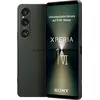 Image de Sony Xperia 1 VI Dual SIM 256 Go vert kaki en occasion ou reconditionné