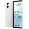 Image de Smartphone Sony Xperia 10 VI 6,1" 5G Double SIM 128 Go Blanc