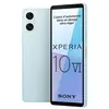 Image de Smartphone Sony Xperia 10 VI 6,1" 5G Double SIM 128 Go Bleu Glacier