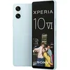 Image de Sony Xperia 10 VI Dual SIM 128 Go blau en occasion ou reconditionné