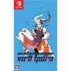 Image de Va-11 Hall-a (multi-language) Pour Nintendo Switch Nintendo Switch