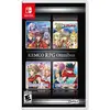 Image de Kemco, RPG Omnibus