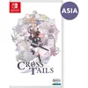 Image de Cross Tails (ASIA) Nintendo Switch