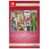 Image de Kemco, RPG Selection Vol. 6 (Multi-Language) - Nintendo Switch