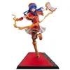 Image de Figurine Fire Emblem The Binding Blade - Statuette 1/7 Lilina 25 cm
