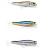 Image de Little Jack Minnow Forma Gloss 23g 125 Mm