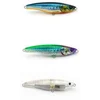Image de Little Jack Stickbait Coulant Forma Heads 52g 105 Mm