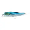 Image de Little Jack Minnow Forma Gloss 10.5g 90 Mm