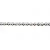 Image de Izumi Chain Chaîne Tough Guard Track 116 Links