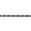 Image de Izumi Chain Chaîne Track Jet 116 Links