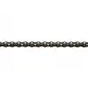 Image de Izumi Chain Chaîne Track Jet 116 Links