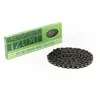 Image de Izumi Chain Chaîne Fixie Es410 116 Links