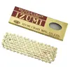 Image de Izumi Chain Chaîne Fixie Es410gp 116 Links
