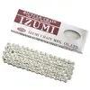 Image de Izumi Chain Chaîne Fixie Es410np 116 Links