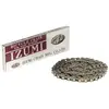 Image de Izumi Chain Chaîne Fixie Es410 Cnp One Size