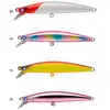 Image de Blue Blue Minnow Bloowin 8g 80 Mm