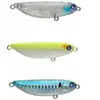 Image de Blue Blue Stickbait Coulant Shalldus 14g 60 Mm