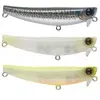 Image de Apia Stickbait De Surface Hydroupper S 5.5g 55 Mm