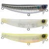 Image de Apia Stickbait De Surface Hydroupper S 5.5g 55 Mm