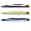 Image de Apia Stickbait Coulant Punch Line 36g 130 Mm