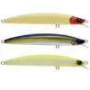 Image de Apia Minnow Dover Floating 19g 120 Mm