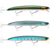 Image de Apia Minnow Lammtarra Giant 43g 177 Mm