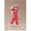 Image de Golden Head Mon chat est une fille kawaii Palette Dress-Up Collection Statue Kinako Nyang fu Ver. 15 cm