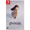 Image de Nintendo Games Switch Ghostpia Season One Multi-language Import Japan