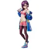 Image de Zom 100: Bucket List of the Dead - Statuette 1/7 Shizuka Mikazuki 24 cm
