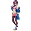Image de Design Coco Zom 100 : Bucket List of the Dead statuette PVC 1/7 Shizuka Mikazuki 24 cm