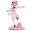 Image de Nijisanji - Statuette 1/7 Sasaki Saku 23 cm