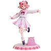 Image de Design Coco Nijisanji statuette PVC 1/7 Sasaki Saku 23 cm
