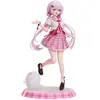 Image de Design Coco Nijisanji statuette PVC 1/7 Shiina Yuika 23 cm