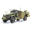 Image de M-3 Armored Scout Car