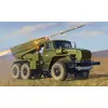 Image de Bm-21