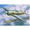 Image de Chasseur Soviétique LA-5FN