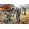 Image de Sapeurs Allemands Zvezda 1/72
