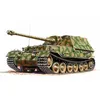 Image de Ferdinand Zvezda 1/100