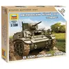 Image de Us Stuart Zvezda 1/100