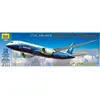 Image de Maquette avion : Boeing 787 8 Dreamliner Zvezda