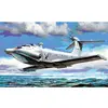 Image de Maquette avion : ekranoplan a-90 orlyonok zvezda
