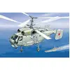 Image de Kamov Ka-27 Submarine hunter