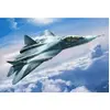 Image de Sukhoi T-50