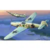 Image de Zvezda - Messerschmitt BF109F-2